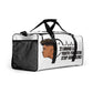 Duffle bag