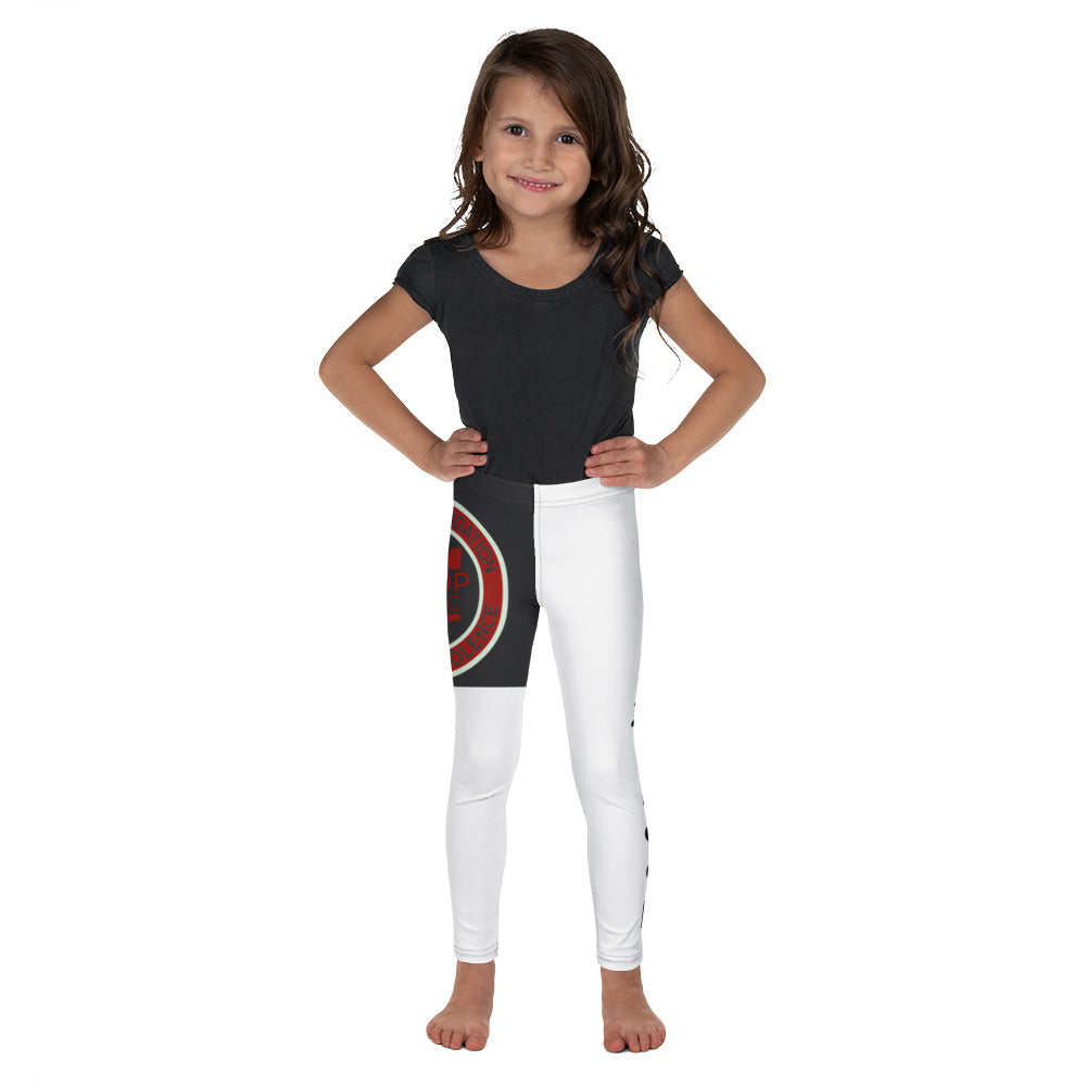 Kid's Leggings