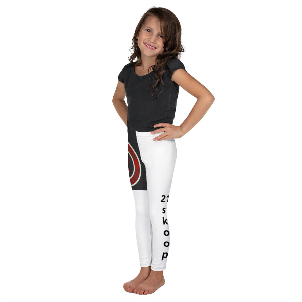 Kid's Leggings