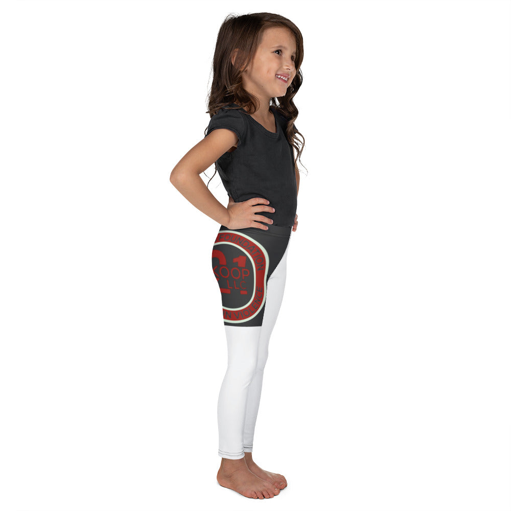 Kid's Leggings