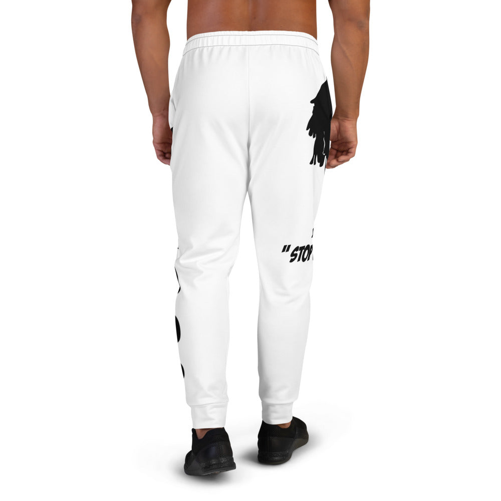 Men's Joggers