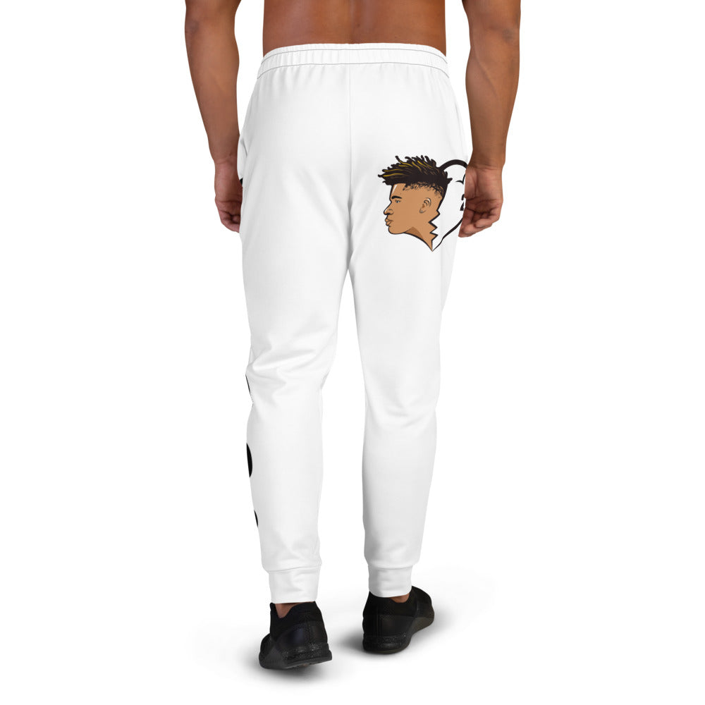 Men's Joggers