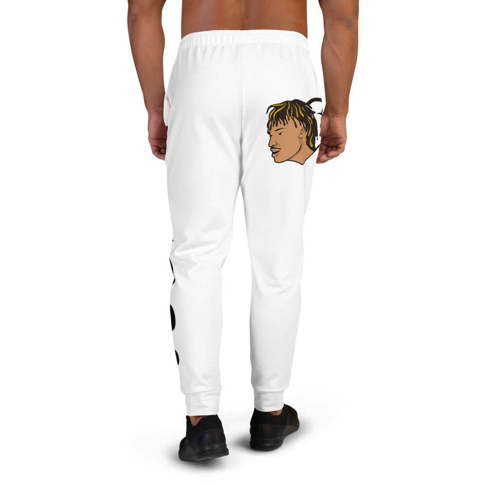 Men's Joggers