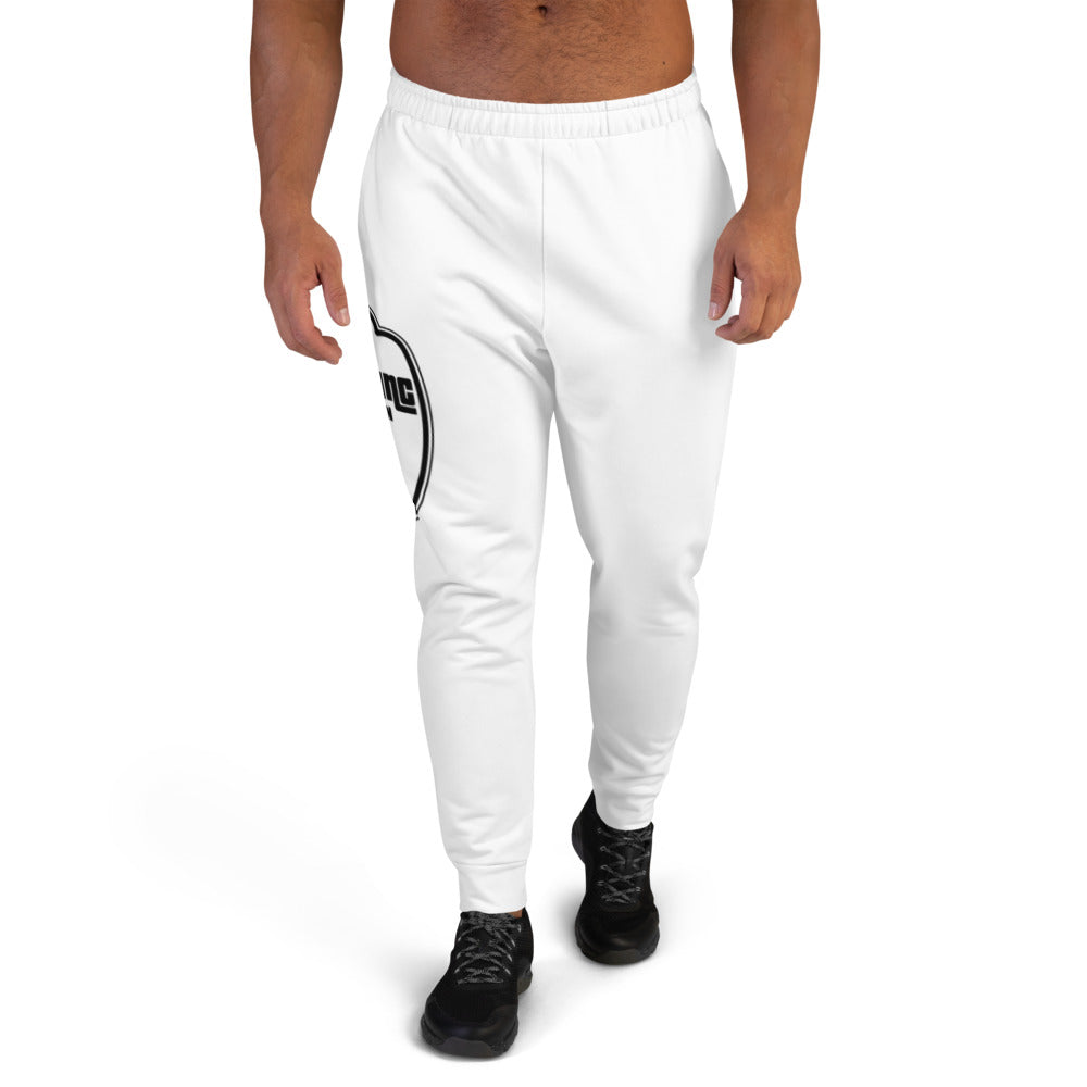 Men's Joggers