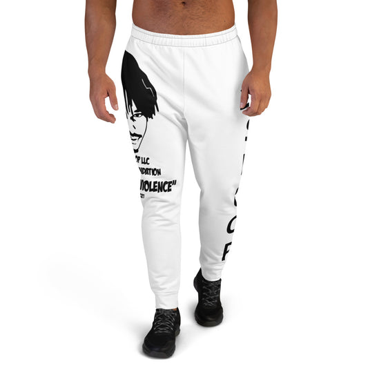 Men's Joggers