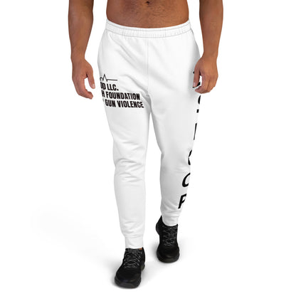 Men's Joggers