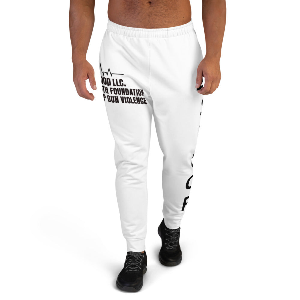 Men's Joggers