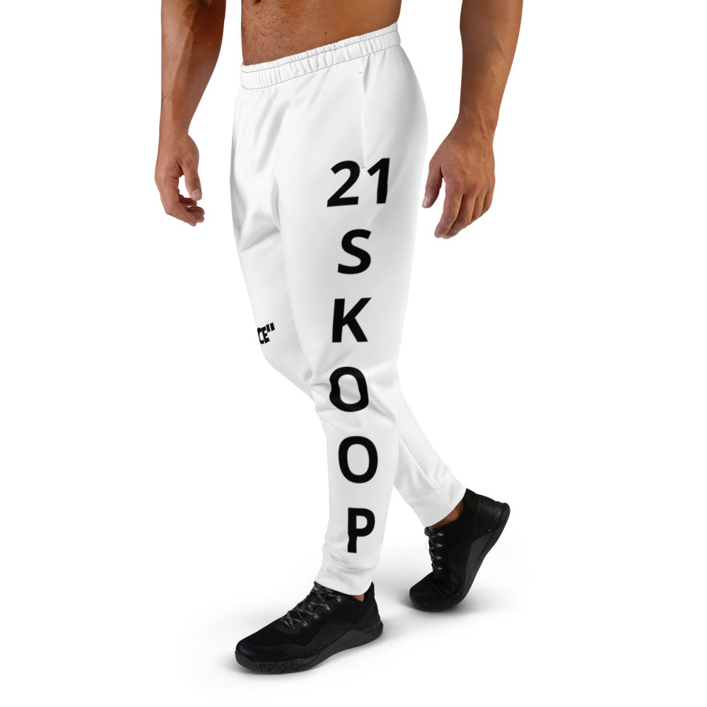 Men's Joggers