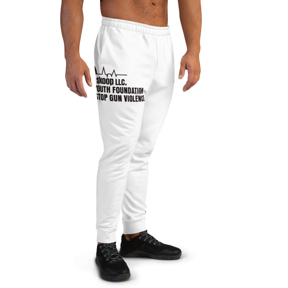 Men's Joggers