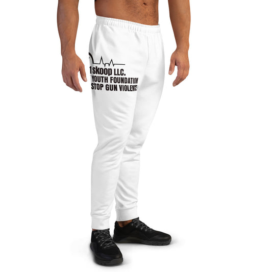 Men's Joggers