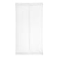 Neck Gaiter
