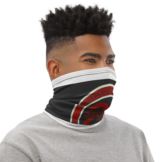 Neck Gaiter