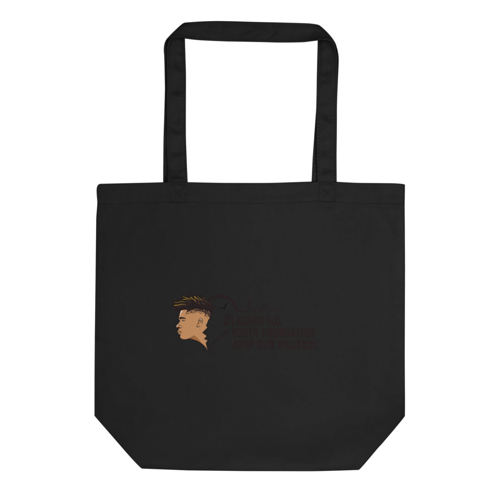 Eco Tote Bag