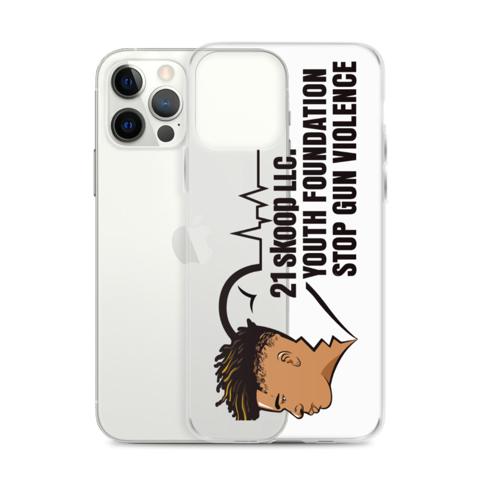 iPhone Case