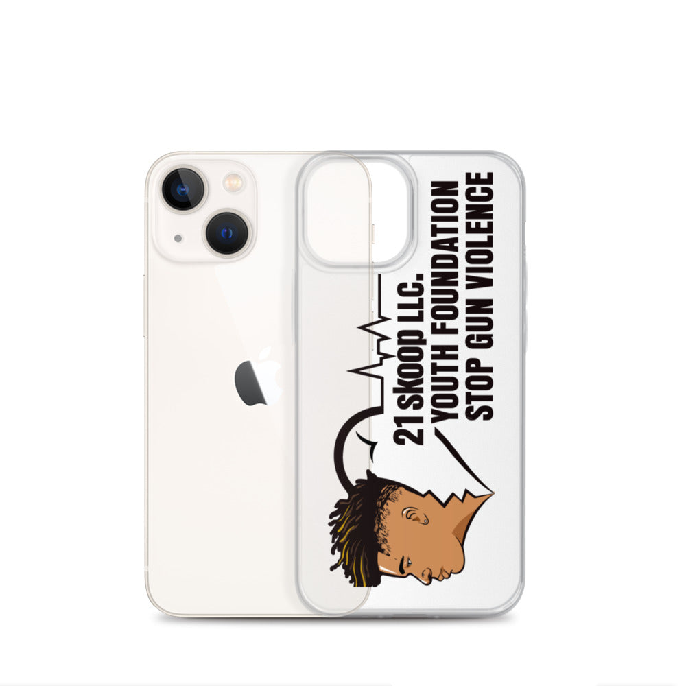 iPhone Case