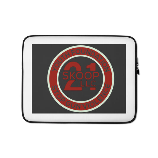 Laptop Sleeve