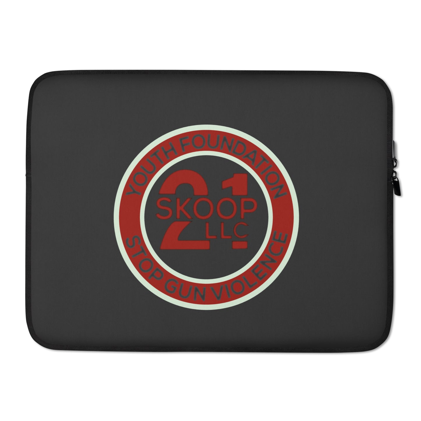 Laptop Sleeve