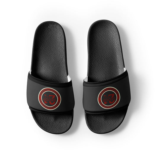 Men’s slides