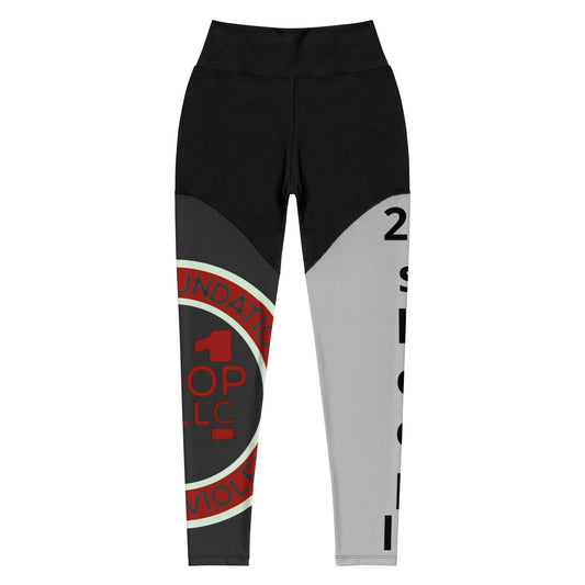 Sports Leggings