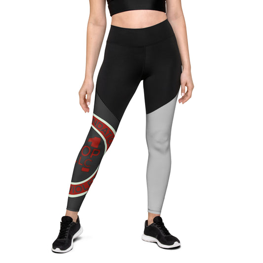 Sports Leggings