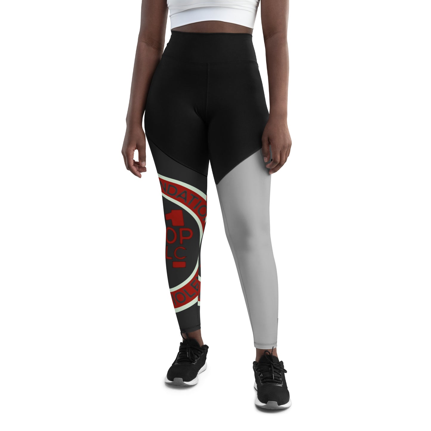 Sports Leggings