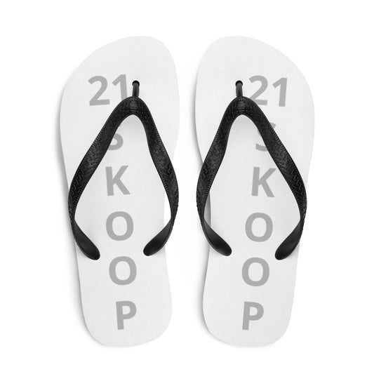 Flip-Flops