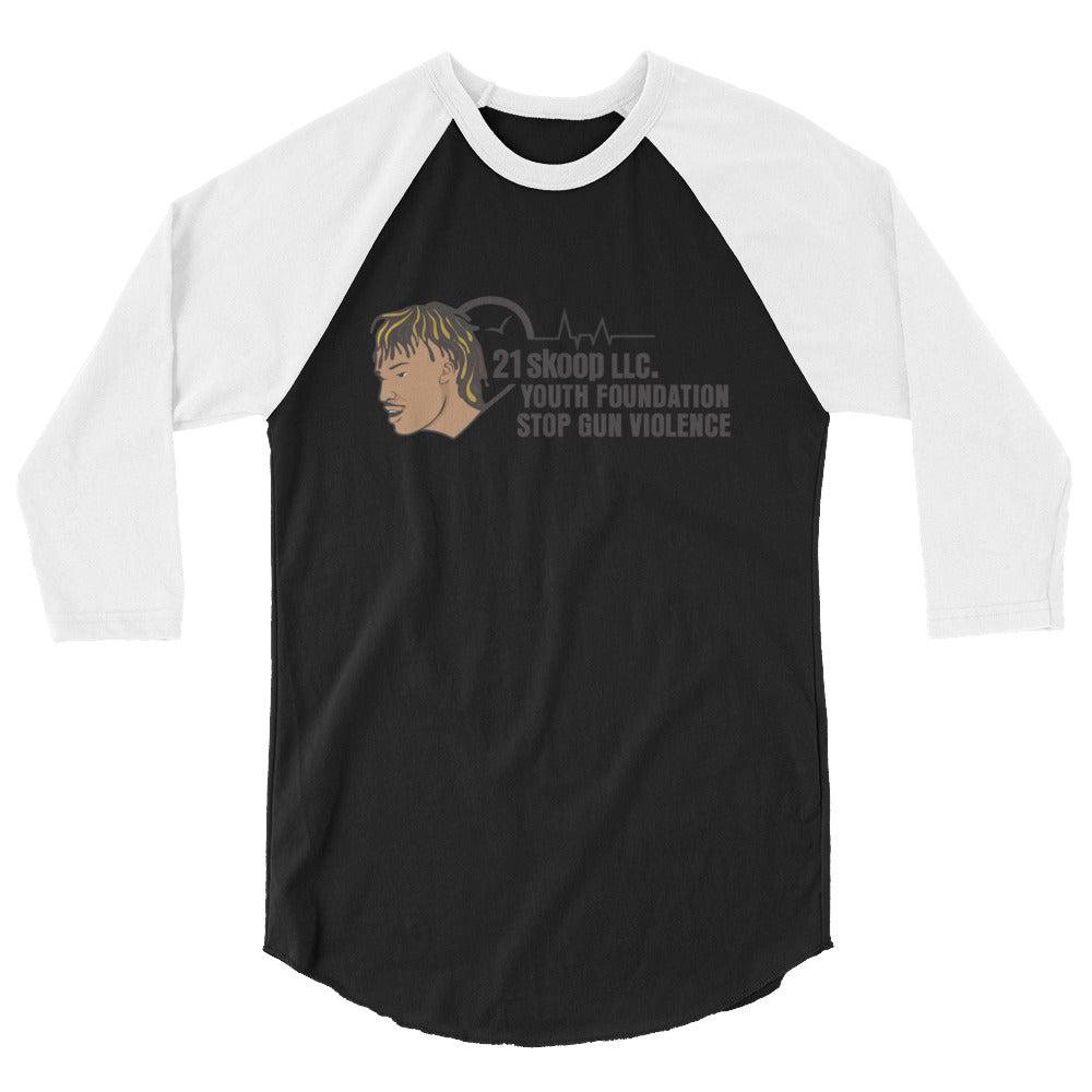 【GRAVER】25SS★ DYSTOPIA Raglan Short Sleeve T-shirt MUSINSA | GRAVER [UNISEX]DYSTOPIA Raglan Short Sleeve T